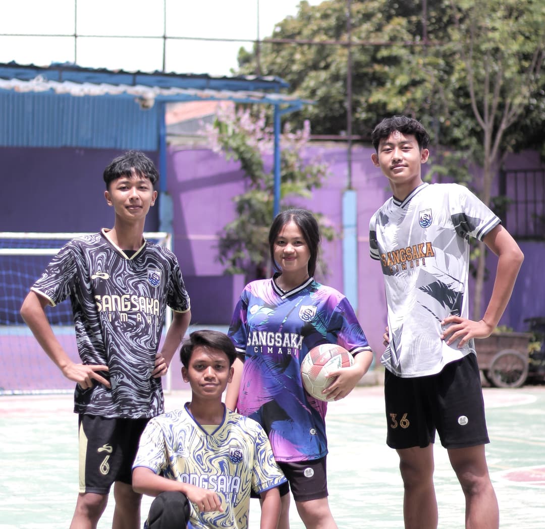 Futsal